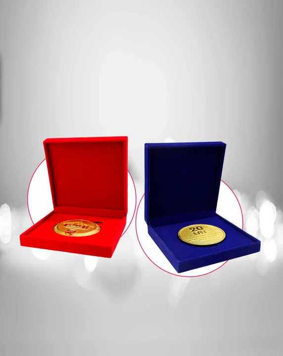 BOXMEDAL main_3_11zon.webp