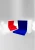 BOXMEDAL opencase_4_11zon.webp
