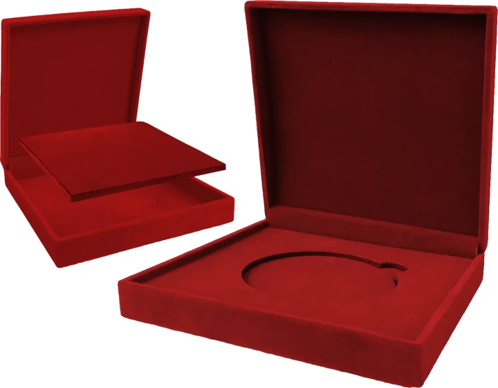 BOXMEDAL_RD_6_11zon.webp