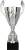 4127-copy_16_11zon.webp