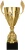 4126 copy_15_11zon.webp