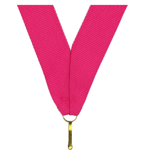 V2_PINK_25_11zon.webp
