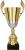 4128 copy_17_11zon.webp