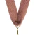 V42_B_37_11zon.webp