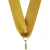 V42_G_38_11zon.webp
