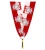 POL_11_11zon.webp