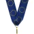 V10_EUR_34_11zon.webp