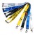 smycz reklamowa