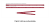 smycz reklamowa