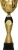 4221 copy_24_11zon.webp
