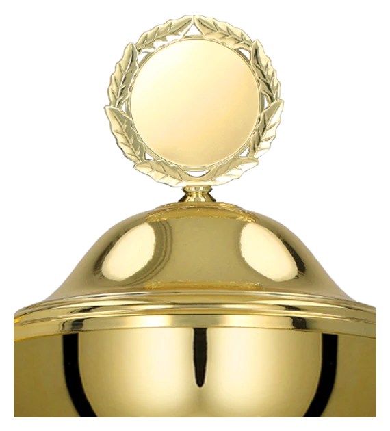 złota przykrywka.webp