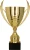 4224 _1_26_11zon.webp