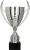 4225 _1 copy_27_11zon.webp