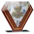 statuetka szklana m79.webp