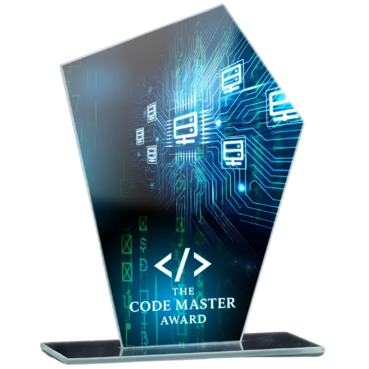 statuetka szklana m80.webp