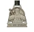 medale odlewane.webp