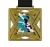 medale sportowe.webp