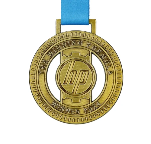 medal okolicznościowy.webp