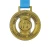 medal okolicznościowy.webp