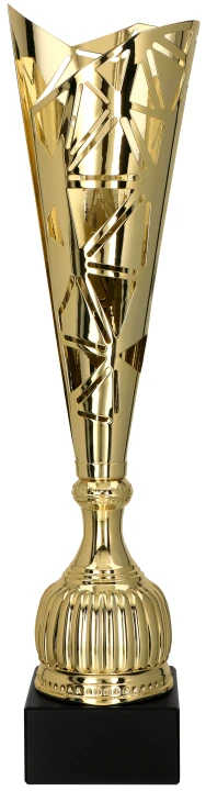 4230_1_11zon.webp