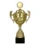4233_1.webp