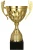 4233_11_11zon.webp