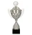 4234P_1.webp