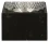 4234A_5.webp