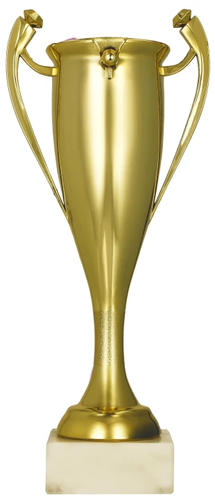 7093_przód copy_13.webp