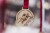 Medal ze sklejki z grawerowaniem - 4 cm