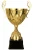 7220 copy 2_16_11zon.webp