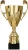 7098 copy_15_11zon.webp