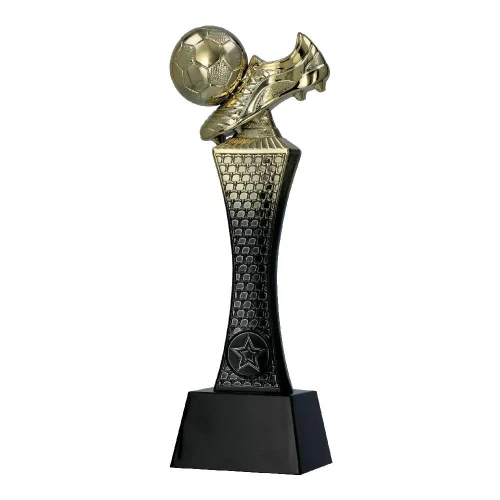 Złoto-Czarne Trofeum - Piłka Nożna - A705