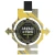 Medal z nadrukiem - LaserCut - 6 cm