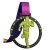 Medal z nadrukiem - LaserCut - 6 cm