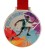 Personalizowane medale - QMedals - MC6001