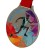 Personalizowane medale - QMedals - MC6001