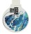 Personalizowane medale - QMedals - MC6001
