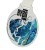 Personalizowane medale - QMedals - MC6001