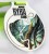Personalizowane medale - QMedals - MC6001