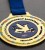 Personalizowane medale - QMedals - MC6001