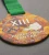 Medale na zawody - QMedals - MC6002