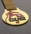 Medale na zawody - QMedals - MC6002