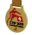 Medale na zawody - QMedals - MC6002