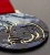Medale na zawody - QMedals - MC6002
