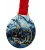 Medale na zawody - QMedals - MC6002