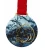 Medale na zawody - QMedals - MC6002