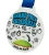 Medale na zawody - QMedals - MC6002