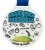 Medale na zawody - QMedals - MC6002
