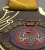 Medale na zawody - QMedals - MC6002